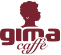 Gima-logo