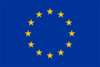 eu_flag-100×67
